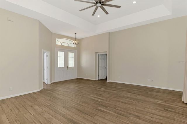 9275 WALDREP STREET, Port Charlotte, FL 33981