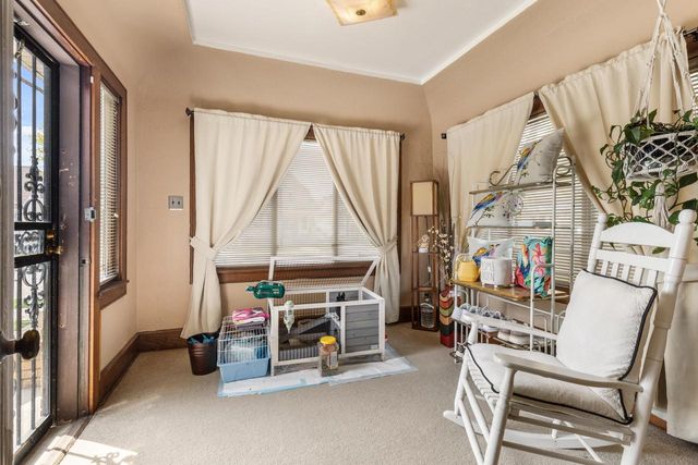 4230 25th STREET, Milwaukee, WI 53209