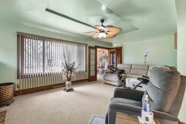 4230 25th STREET, Milwaukee, WI 53209