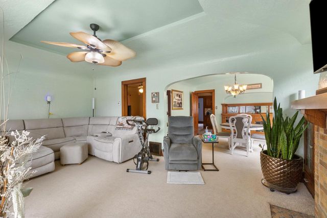 4230 25th STREET, Milwaukee, WI 53209
