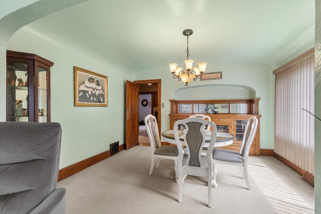 4230 25th STREET, Milwaukee, WI 53209
