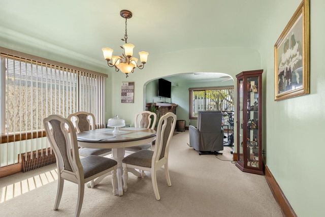 4230 25th STREET, Milwaukee, WI 53209