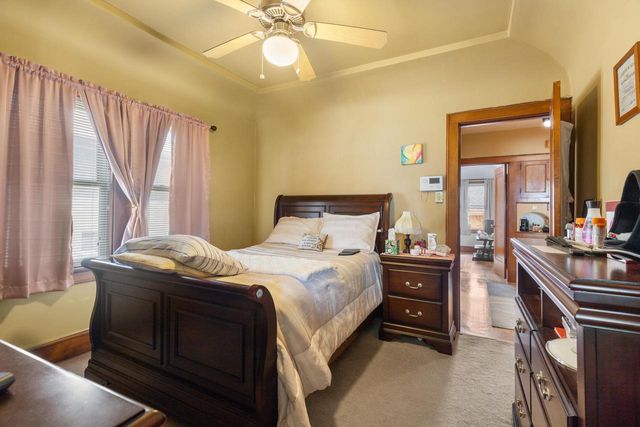 4230 25th STREET, Milwaukee, WI 53209