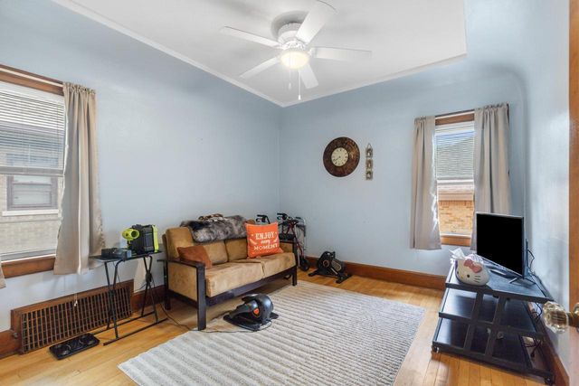 4230 25th STREET, Milwaukee, WI 53209