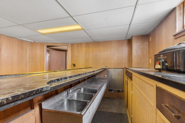 4230 25th STREET, Milwaukee, WI 53209
