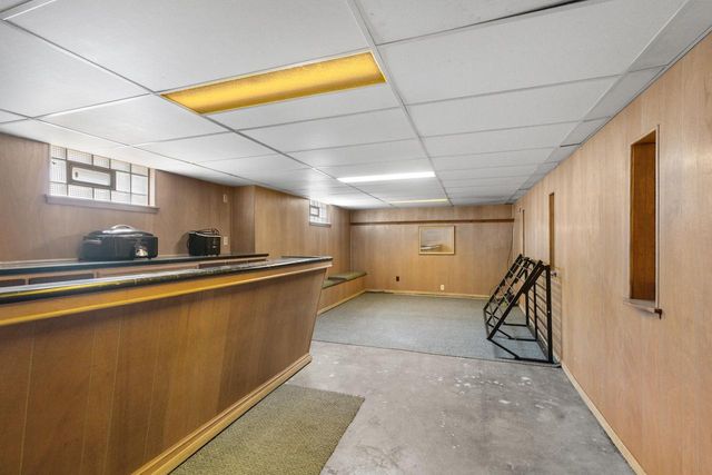 4230 25th STREET, Milwaukee, WI 53209