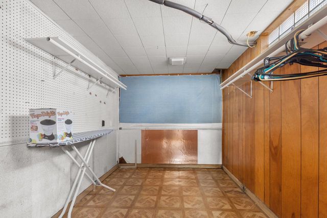 4230 25th STREET, Milwaukee, WI 53209