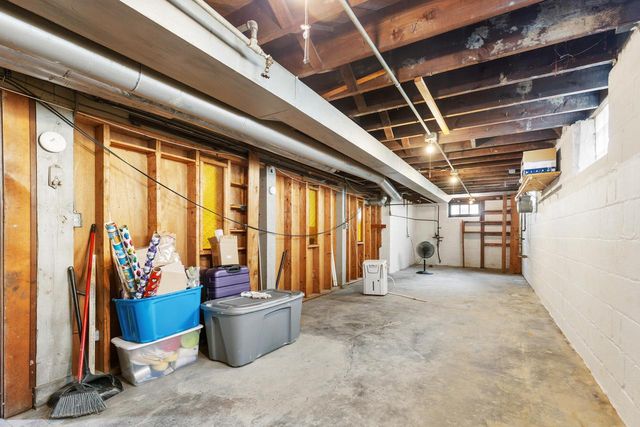 4230 25th STREET, Milwaukee, WI 53209