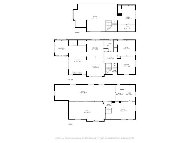 4230 25th STREET, Milwaukee, WI 53209