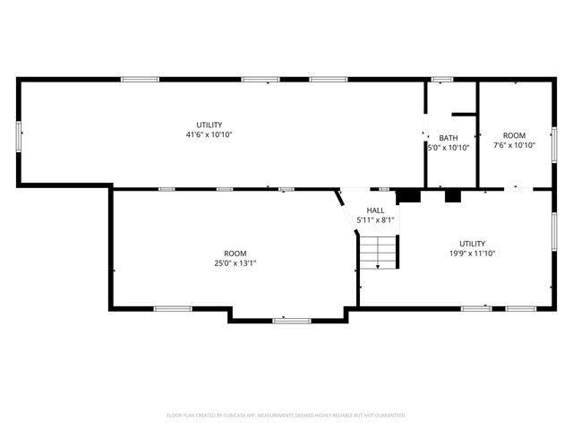 4230 25th STREET, Milwaukee, WI 53209