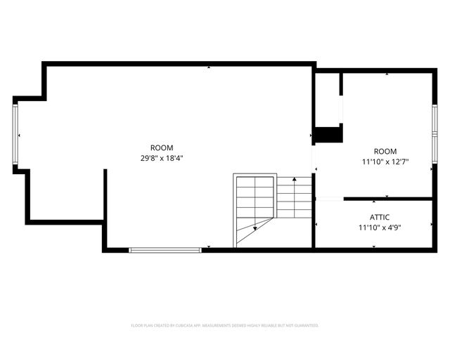 4230 25th STREET, Milwaukee, WI 53209