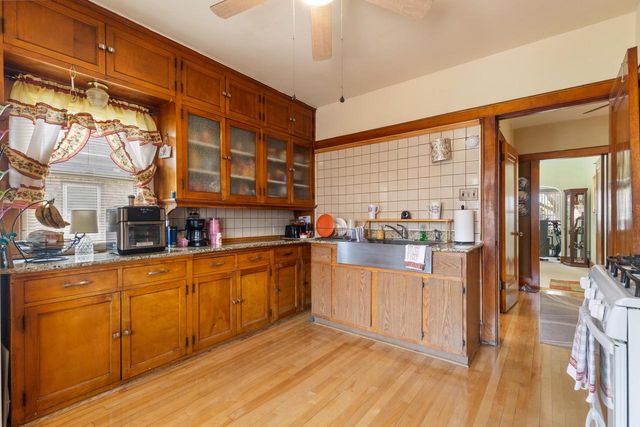 4230 25th STREET, Milwaukee, WI 53209