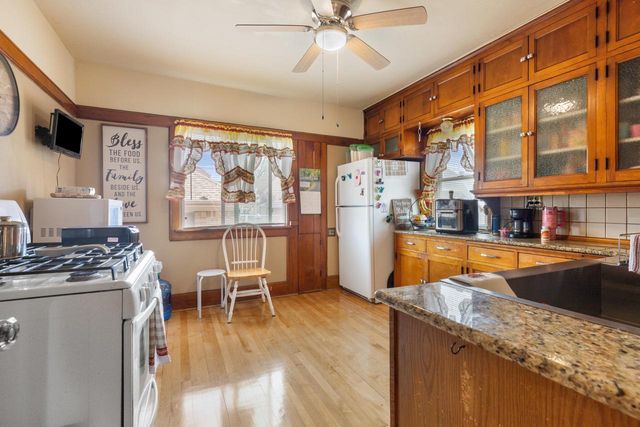 4230 25th STREET, Milwaukee, WI 53209
