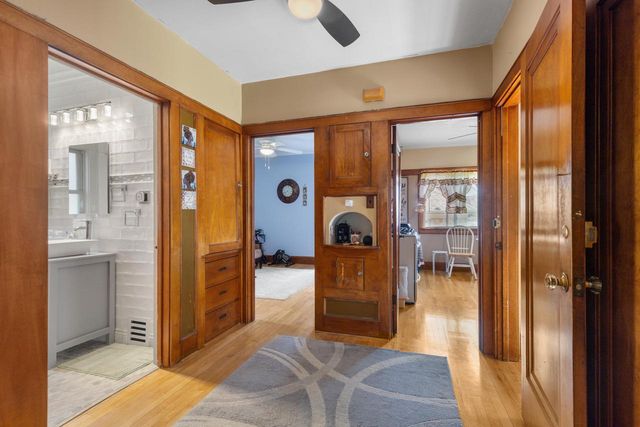 4230 25th STREET, Milwaukee, WI 53209
