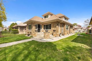 4230 25th STREET, Milwaukee, WI 53209
