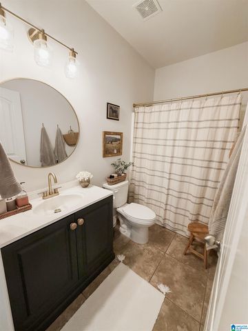 1000 RIVIERA DRIVE, Calera, AL 35040