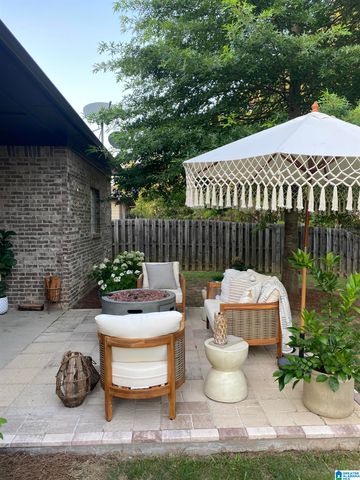 1000 RIVIERA DRIVE, Calera, AL 35040