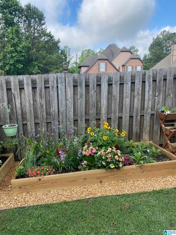 1000 RIVIERA DRIVE, Calera, AL 35040