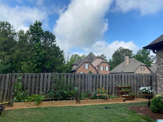 1000 RIVIERA DRIVE, Calera, AL 35040