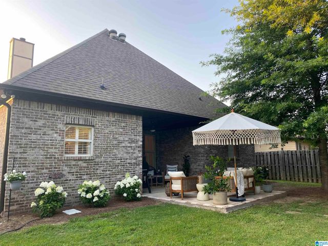 1000 RIVIERA DRIVE, Calera, AL 35040