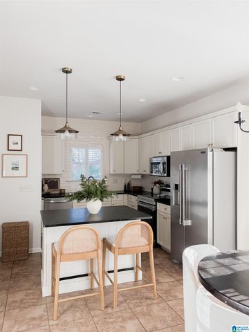 1000 RIVIERA DRIVE, Calera, AL 35040