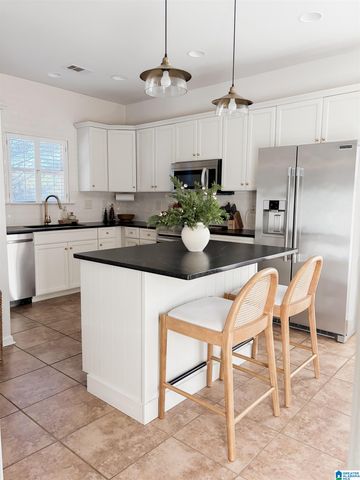 1000 RIVIERA DRIVE, Calera, AL 35040