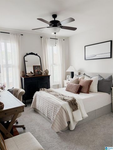 1000 RIVIERA DRIVE, Calera, AL 35040