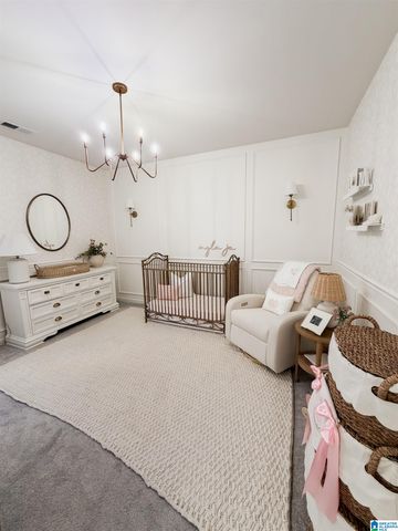 1000 RIVIERA DRIVE, Calera, AL 35040