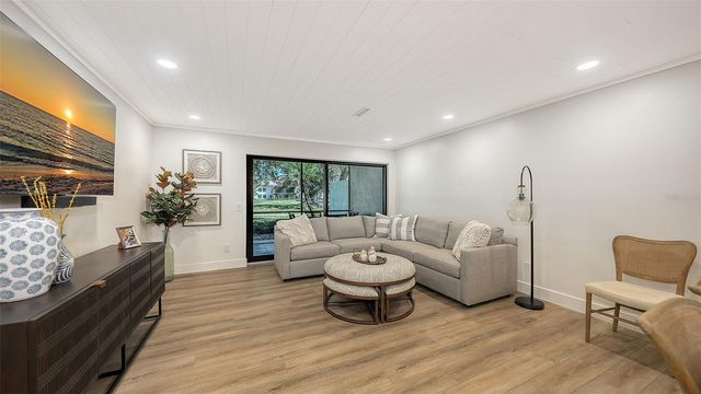 2089 GULF OF MEXICO DRIVE G1-105, Longboat Key, FL 34228