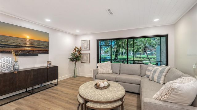 2089 GULF OF MEXICO DRIVE G1-105, Longboat Key, FL 34228