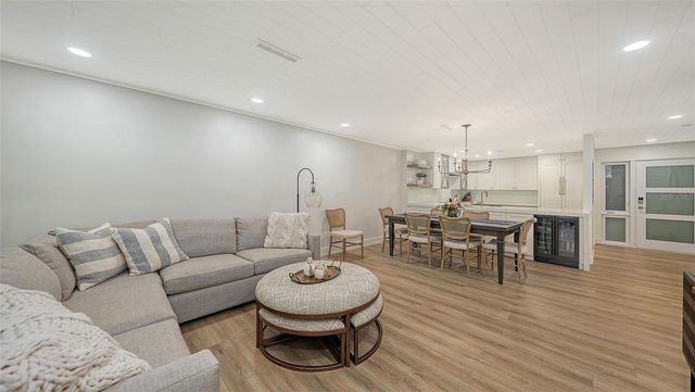 2089 GULF OF MEXICO DRIVE G1-105, Longboat Key, FL 34228