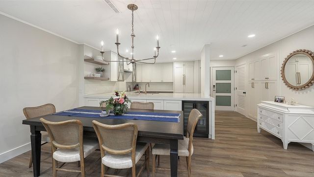 2089 GULF OF MEXICO DRIVE G1-105, Longboat Key, FL 34228