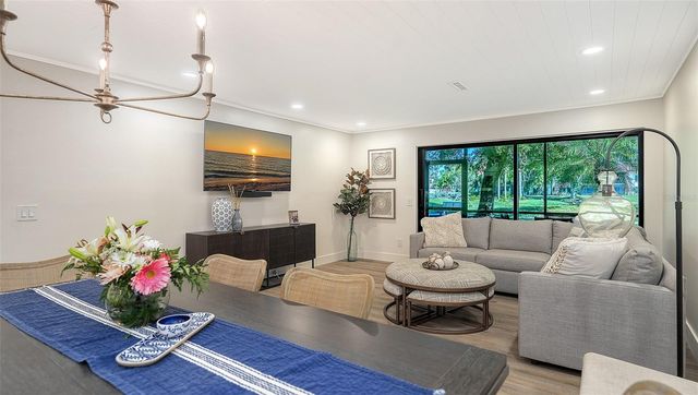 2089 GULF OF MEXICO DRIVE G1-105, Longboat Key, FL 34228