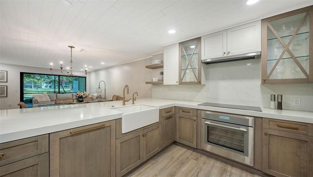 2089 GULF OF MEXICO DRIVE G1-105, Longboat Key, FL 34228