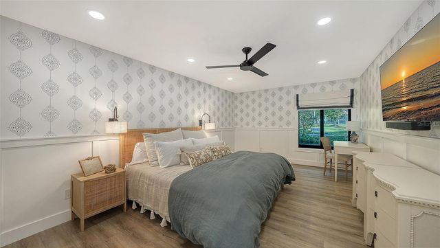 2089 GULF OF MEXICO DRIVE G1-105, Longboat Key, FL 34228