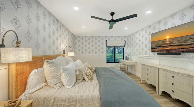 2089 GULF OF MEXICO DRIVE G1-105, Longboat Key, FL 34228