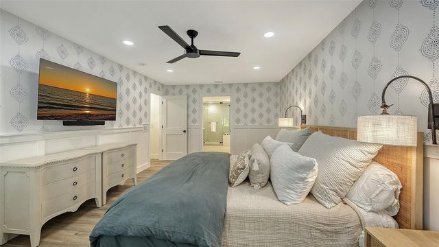 2089 GULF OF MEXICO DRIVE G1-105, Longboat Key, FL 34228