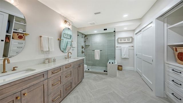 2089 GULF OF MEXICO DRIVE G1-105, Longboat Key, FL 34228