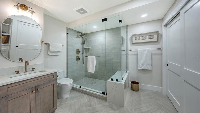 2089 GULF OF MEXICO DRIVE G1-105, Longboat Key, FL 34228