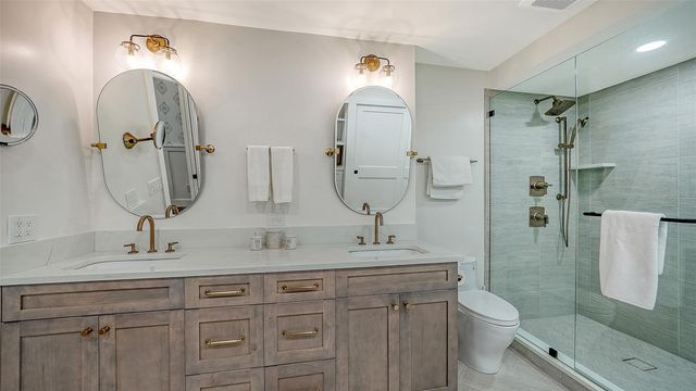 2089 GULF OF MEXICO DRIVE G1-105, Longboat Key, FL 34228