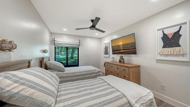 2089 GULF OF MEXICO DRIVE G1-105, Longboat Key, FL 34228