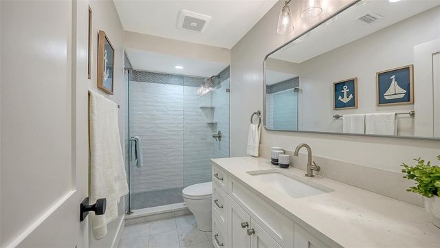 2089 GULF OF MEXICO DRIVE G1-105, Longboat Key, FL 34228