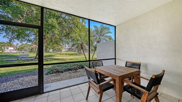 2089 GULF OF MEXICO DRIVE G1-105, Longboat Key, FL 34228