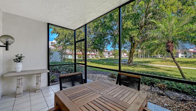 2089 GULF OF MEXICO DRIVE G1-105, Longboat Key, FL 34228