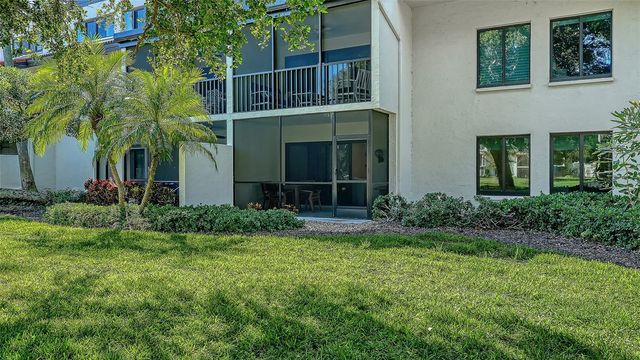 2089 GULF OF MEXICO DRIVE G1-105, Longboat Key, FL 34228