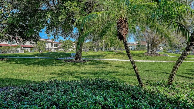 2089 GULF OF MEXICO DRIVE G1-105, Longboat Key, FL 34228