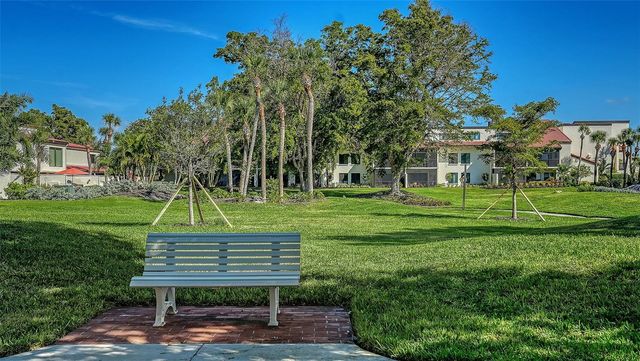 2089 GULF OF MEXICO DRIVE G1-105, Longboat Key, FL 34228
