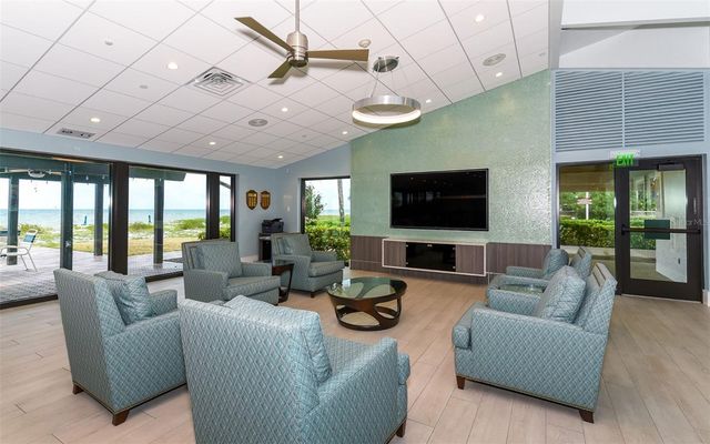 2089 GULF OF MEXICO DRIVE G1-105, Longboat Key, FL 34228