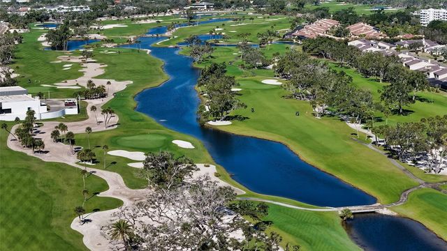 2089 GULF OF MEXICO DRIVE G1-105, Longboat Key, FL 34228