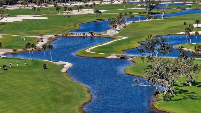 2089 GULF OF MEXICO DRIVE G1-105, Longboat Key, FL 34228